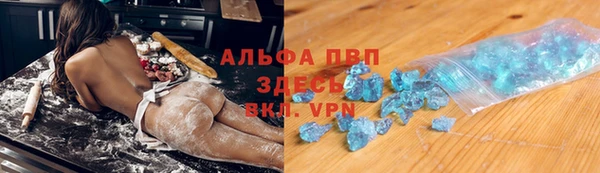 ПСИЛОЦИБИНОВЫЕ ГРИБЫ Баксан