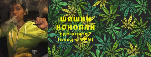 прущая мука Балабаново