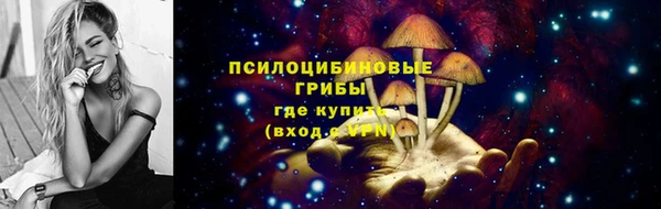 сатива Остров