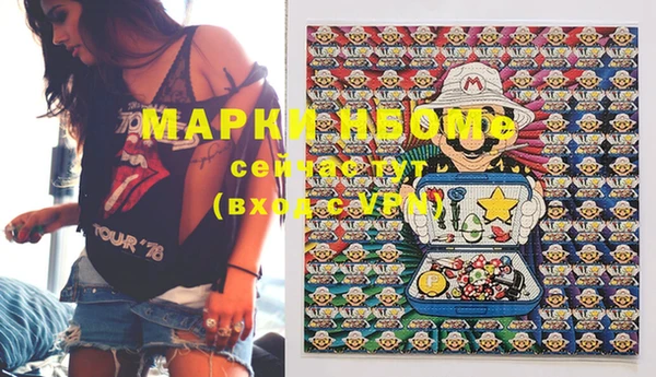 ПСИЛОЦИБИНОВЫЕ ГРИБЫ Баксан