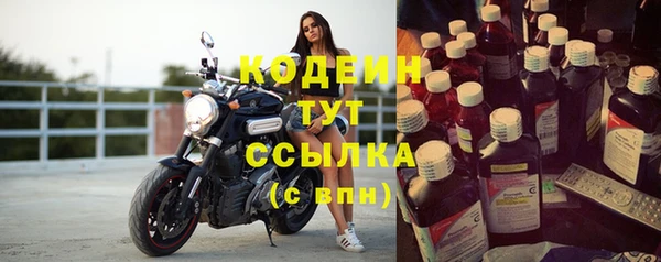 ПСИЛОЦИБИНОВЫЕ ГРИБЫ Баксан